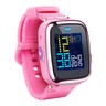 KidiZoom® Smartwatch DX - Pink - view 2